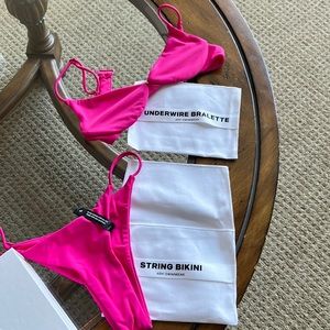 ARK SWIMWEAR…brand new with tags